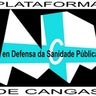 plataformasanidadecangas, profile picture