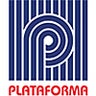 Plataforma Tecnologa em Conservação de Pisos Ltda., profile picture