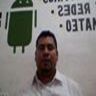 Jose Amado Rodriguez, profile picture