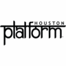 Platform Houston, profile picture