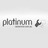 Platinum Car Service, profile picture