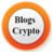 Blogs Crypto, profile picture