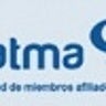 Platma Tourism, profile picture