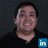 Adrian Juarez, profile picture