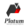 Platum