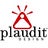 Plaudit Design, profile picture