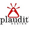 Plaudit Design, profile picture