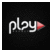 Play Agency Brazil, profile picture