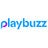 Playbuzz, profile picture