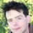 Matt Hargett, profile picture