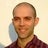 Peter Ledbrook, profile picture
