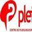Plei Centro de Plurilingüismo, profile picture