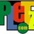 PLETZ.com -, profile picture