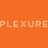 Plexure, profile picture