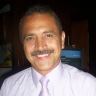 Pedro Luis Guedez R, profile picture