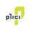 PliciWeb Solutions, profile picture