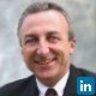 SlideShare profile picture for @plink