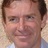 Philippe Lions, profile picture