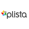 plista GmbH, profile picture