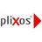 pliXos GmbH, profile picture