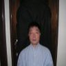 Liu PeiLing, profile picture