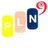 PLN9 Security Services Pvt. Ltd., profile picture