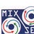 MixSep, profile picture