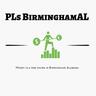 PLs BirminghamAL, profile picture