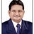 Pankaj L Shah, profile picture
