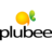 Plubee, profile picture