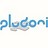 pludoni GmbH, profile picture