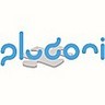 pludoni GmbH, profile picture