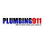 Plumbing 911, profile picture