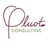 Pluot Consulting, profile picture