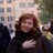 Patrizia Lùperi, profile picture