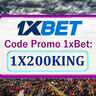 melbet promo  code 2026, profile picture