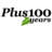 plus100years | elkoochi healthcare technology pvt ltd , profile picture