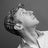 Benjamin Joffe, profile picture