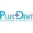 PlusDent Dental Products Supplier Co., Ltd, profile picture
