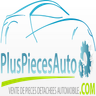 Plus Pieces Auto, profile picture