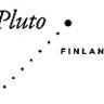 Pluto Finland, profile picture
