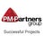 PM-Partners group, profile picture