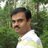 Prashant Mahajan, profile picture