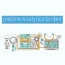 pmOne Analytics GmbH, profile picture
