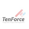 TenForce, profile picture