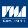 PMA Consultants, profile picture