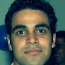 Pankaj Malik, profile picture