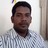 Manju Karthick, profile picture
