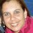 Marcia Silvana Peres Rodrigues, profile picture