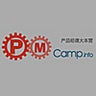 PMCamp, profile picture